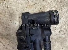 Ford Fusion termostatı